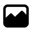 Upload logo