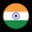 Hindi