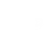 PikDB logo