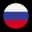 Russian