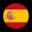 Spanish